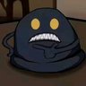 monchan's profile picture