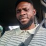 Profilbild von Akpudje Promise Odeyovwi (APO)