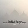 Фото профиля Ecrin Osmanlı 🇹🇷