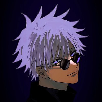Faiq Butt's profile picture