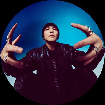 T_IWATA_EX_3JSB's profile picture