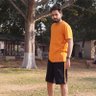 Profilbild von Yugantar Singh Chauhan