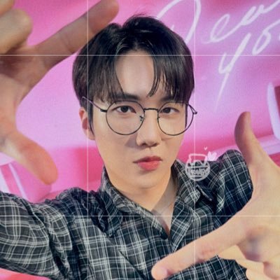 jinhoney417's profile picture