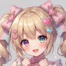 Profilbild von 七夢　奏音@日常専用
