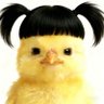 南区加密王-卡尔's profile picture