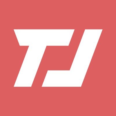 AllBlueInc_X's profile picture