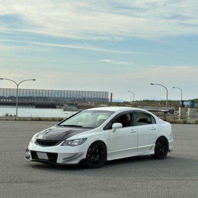 Sextet_bass's profile picture