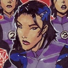 ๐ข๐จ๐ ๐๐ฎ๐ต๐ต๐ช๐๐ช๐ป๐ป๐'s profile picture