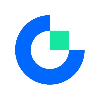 Gate's profile picture