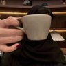 ًً 的头像