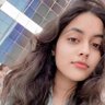 Profilbild von somi143