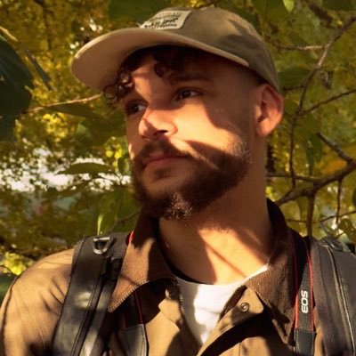 Codjax_'s profile picture