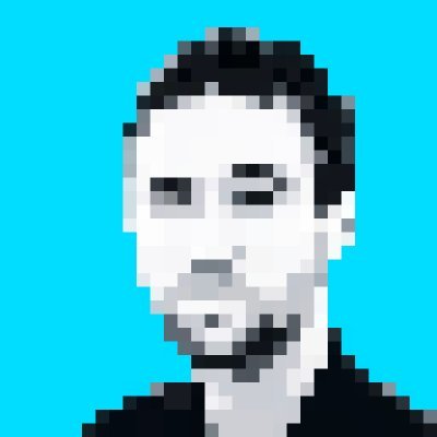 Verekia | ManaBlade.com's profile picture