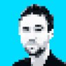 Verekia | ManaBlade.com's profile picture