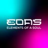 Elements of a Soul profil fotoğrafı