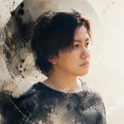 mytter5757's profile picture