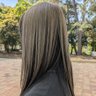 のびのび子 的头像
