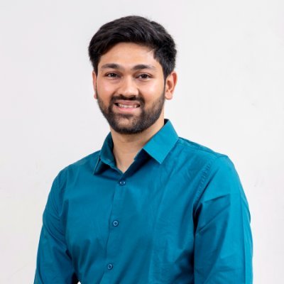 stockifiabhijit's profile picture