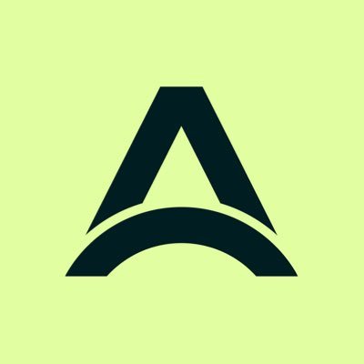 Atlas Futures's profile picture