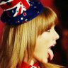elifherzamanhaklı's profile picture