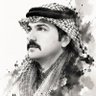 Dakhilallah Al-Qahtani's profile picture
