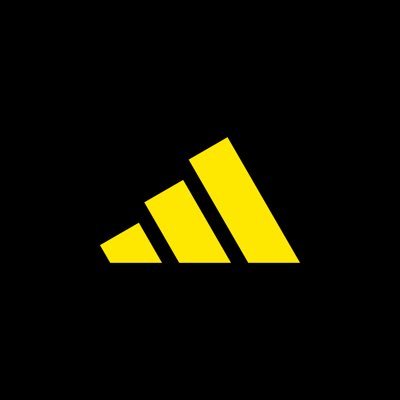 adidas's profile picture