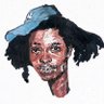 Profilbild von TosinDavid