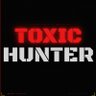 Фото профиля Toxic Hunter
