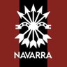 Profilbild von Falange Navarra