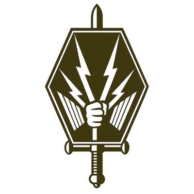 CommandementFOT's profile picture