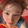 Profilbild von ༠°◞✭ 𝗄𝗋𝖺𝗓𝖾𝗒 ★