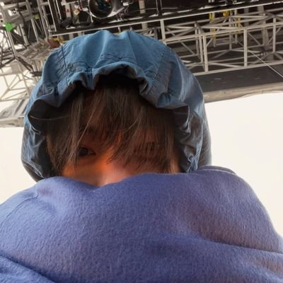 7Cloudsora's profile picture