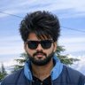 Gautam Sharma 的头像