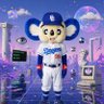 こいりゅー乃、らいじんぐ垢 profil fotoğrafı