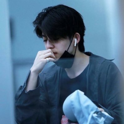 ramsie 🐻‍❄️'s profile picture