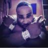 Profilbild von Vitchbaby