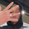 Naz🇧🇪's profile picture