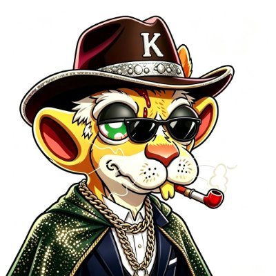 tggjh14779's profile picture