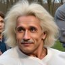 Profilbild von ThinkInBinaryOption