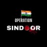 पूनम 🇮🇳's profile picture