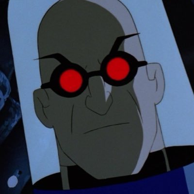 Jón's profile picture