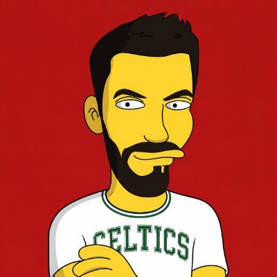 Lilian's profile picture