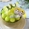 はちみつメロン's profile picture