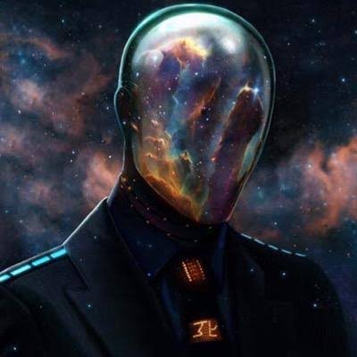 GbenroWill78749's profile picture