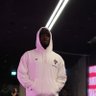 mmm's profile picture