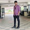 satyabaskerville's profile picture