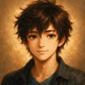 そうた profil fotoğrafı