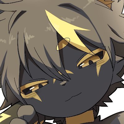 룬(Rune)'s profile picture