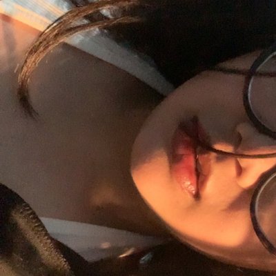 aw_juicy's profile picture