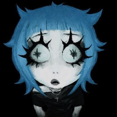 im not demy's profile picture